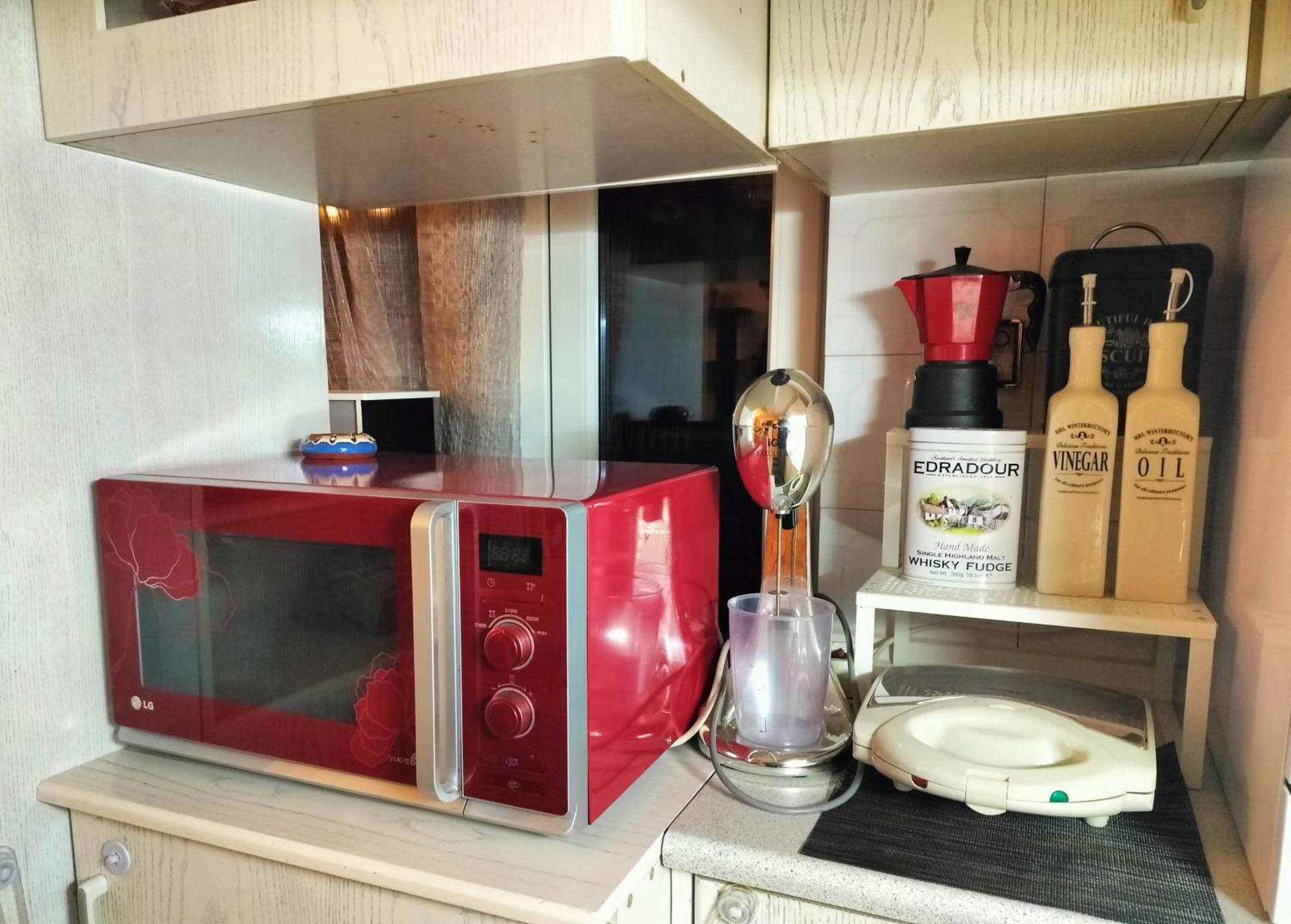 Castleview 2Br Welcome Stay Spacious Lux Apartment Thessaloníki Eksteriør billede