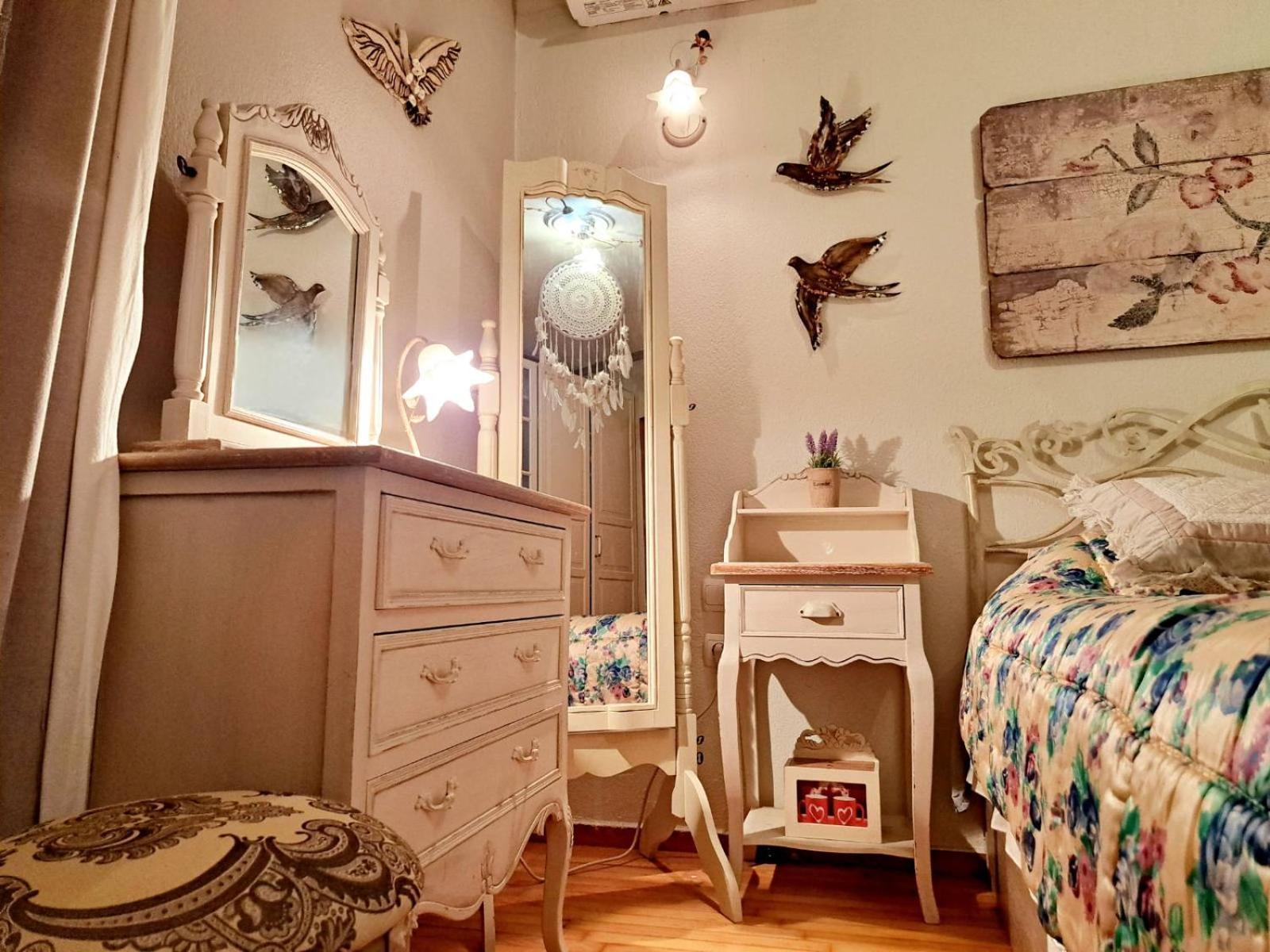 Castleview 2Br Welcome Stay Spacious Lux Apartment Thessaloníki Eksteriør billede